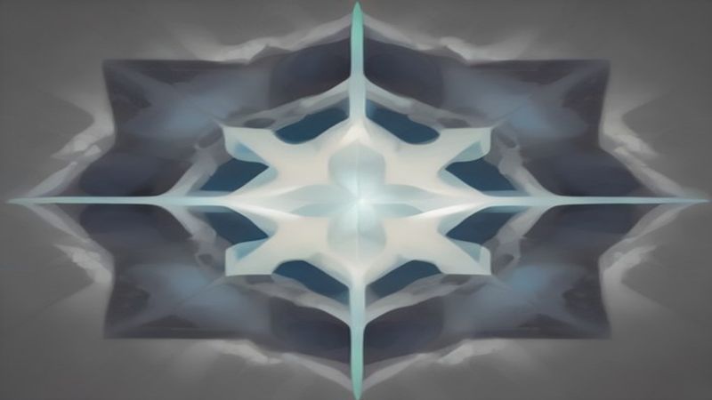 囧次元下载电脑版安全稳定保障